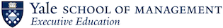 येल स्कूल ऑफ मैनेजमेंट, कार्यकारी शिक्षा
