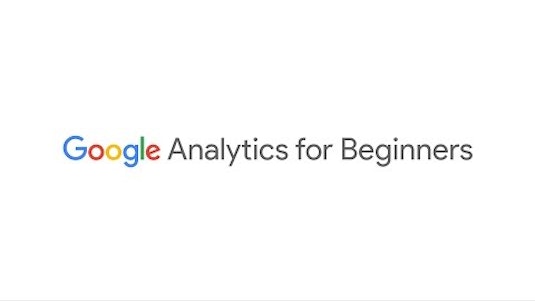 शुरुआती थंबनेल के लिए Google Analytics