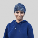 किंजल वोरा प्रोफाइल इमेज