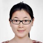 रुई मा प्रोफ़ाइल छवि