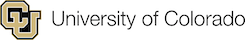 यूनिवर्सिटी ऑफ कोलोराडो सिस्टम