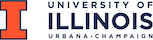 अरबाना - केंपेन में इलिनोइस विश्वविद्यालय