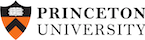प्रिंसटन विश्वविद्यालय