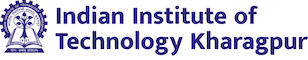 भारतीय प्रौद्योगिकी संस्थान, खड़गपुर लोगो