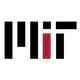 मैसाचुसेट्स इंस्टीट्यूट ऑफ टेक्नोलॉजी लोगो